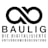 Logo Baulig Consulting GmbH