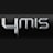 Logo 4mis Gmbh