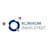 Logo Klinikum Ingolstadt GmbH