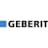 Logo Geberit