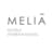 Logo Meliá Hotels International