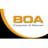 Logo BOA GmbH