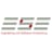 Logo Ese Engineering Und Software-entwicklung Gmbh