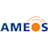 Logo AMEOS Gruppe