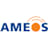 AMEOS Gruppe