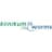 Logo Klinikum Worms gGmbH