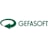 Logo GEFASOFT GmbH