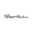 Logo Peter Hahn GmbH