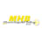 Marienhospital Bottrop Ggmbh