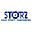 Logo KARL STORZ GmbH & Co. KG