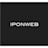 Logo IPONWEB GmbH