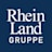 Logo RheinLand Versicherungsgruppe