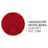 Logo University of Education Heidelberg