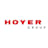 Hoyer Group