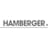Logo Hamberger
