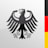 Logo Informationstechnikzentrum Bund (ITZBund)