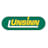 Logo Unsinn Fahrzeugtechnik Gmbh