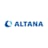 Altana AG