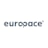 Logo EUROPACE AG