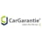 Cg Car-garantie Versicherungs-ag