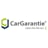 Logo Cg Car-garantie Versicherungs-ag