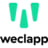 Logo Weclapp G.m.b.H