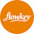 Logo flowkey GmbH