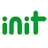 Logo init AG