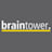 Logo BRAINTOWER TECHNOLOGIES GmbH