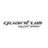 Quantum-systems Gmbh