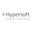 Logo Hypersoft Trading Gmbh