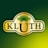 Logo Herbert Kluth GmbH & Co.KG