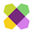 Logo Wayfair