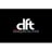 Logo Digital Film Technology GmbH