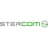 Logo Stercom Power Solutions Gmbh