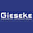 Logo Gieseke Cosmetic GmbH