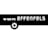 Logo Von Affenfels Gmbh
