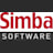 Simba Computer Systeme Gmbh