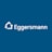 Logo Eggersmann Gmbh