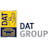 Logo DAT Deutsche Automobil Treuhand GmbH