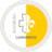Logo Landkreis Augsburg
