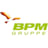Logo BPM Gruppe