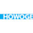 Logo Howoge Wohnungsbaugesellschaft