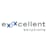 Logo eXXcellent solutions