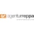Logo Agentur Reppa GmbH & Co. KG