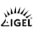Logo IGEL Technology GmbH