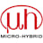 Logo Micro-Hybrid Electronic GmbH