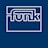 Funk Gruppe Gmbh