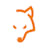 Logo Wölfle GmbH