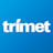 Logo TRIMET Aluminium SE